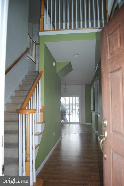 971 Hoffer Road Annville, PA 17003 - Photo 2 of 25 Gallery Image 2