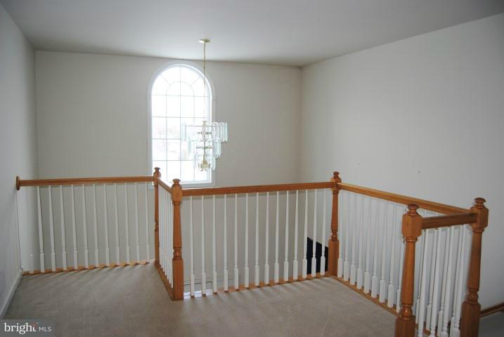 971 Hoffer Road Annville, PA 17003 - Photo 11 of 25 Gallery Image 11