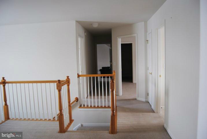 971 Hoffer Road Annville, PA 17003 - Photo 12 of 25 Gallery Image 12