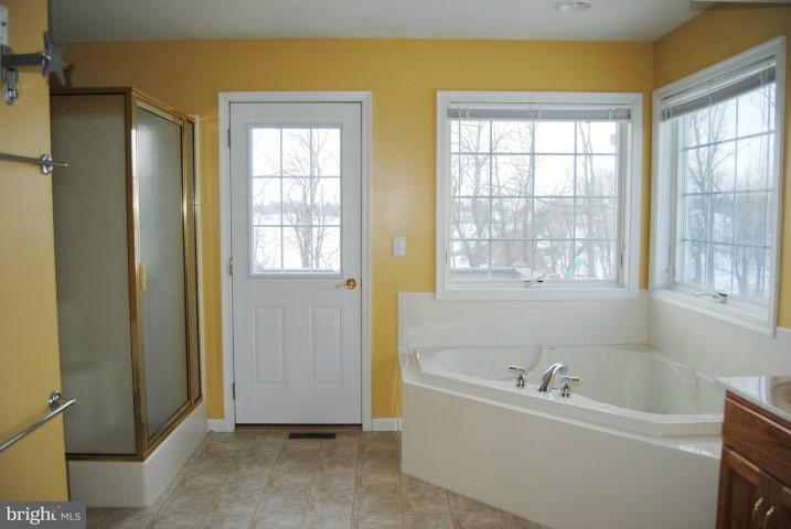 971 Hoffer Road Annville, PA 17003 - Photo 13 of 25 Gallery Image 13