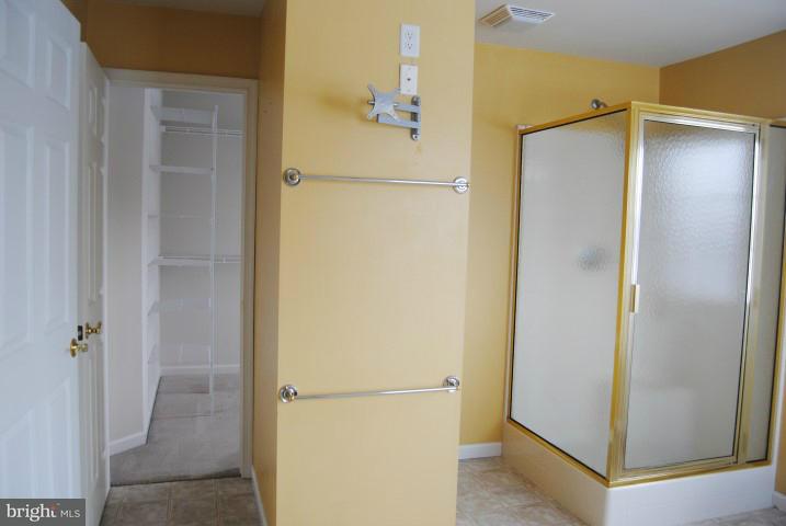 971 Hoffer Road Annville, PA 17003 - Photo 14 of 25 Gallery Image 14