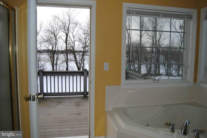 971 Hoffer Road Annville, PA 17003 - Photo 15 of 25 Gallery Image 15