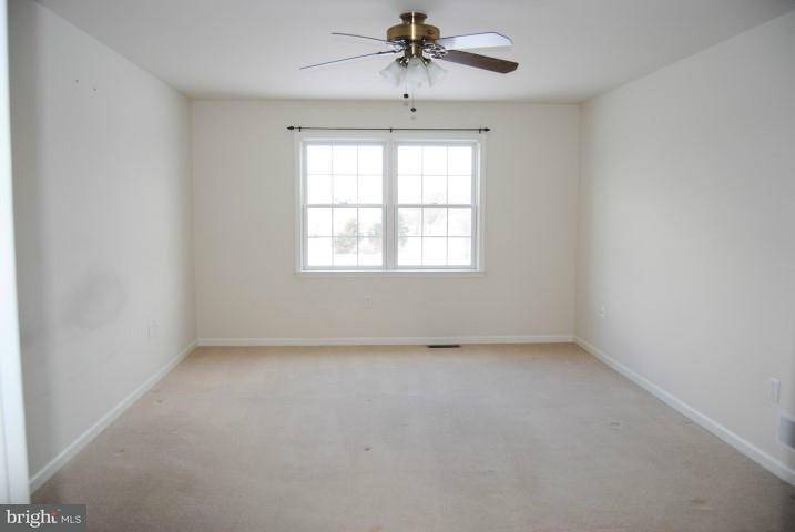971 Hoffer Road Annville, PA 17003 - Photo 16 of 25 Gallery Image 16