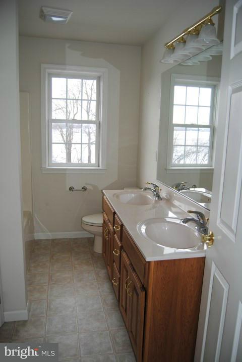 971 Hoffer Road Annville, PA 17003 - Photo 17 of 25 Gallery Image 17