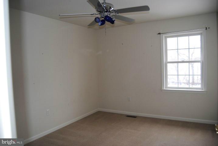 971 Hoffer Road Annville, PA 17003 - Photo 18 of 25 Gallery Image 18