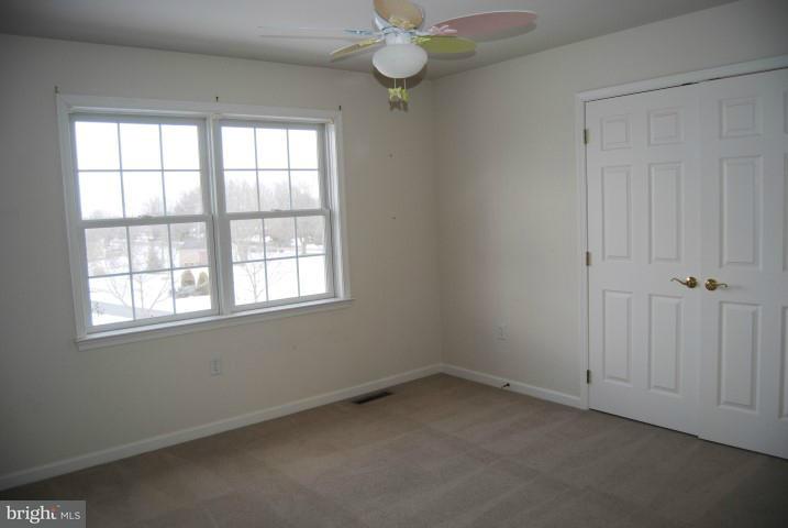 971 Hoffer Road Annville, PA 17003 - Photo 19 of 25 Gallery Image 19