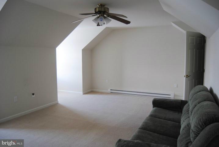 971 Hoffer Road Annville, PA 17003 - Photo 20 of 25 Gallery Image 20