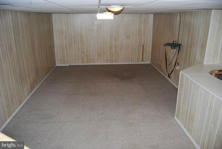 971 Hoffer Road Annville, PA 17003 - Photo 21 of 25 Gallery Image 21