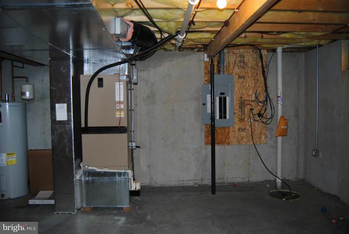 971 Hoffer Road Annville, PA 17003 - Photo 22 of 25 Gallery Image 22