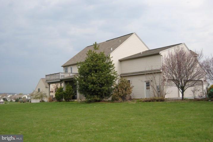 971 Hoffer Road Annville, PA 17003 - Photo 23 of 25 Gallery Image 23
