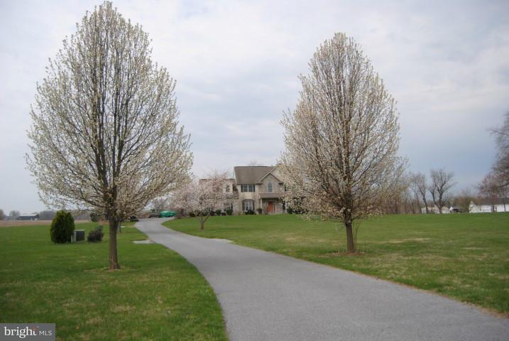 971 Hoffer Road Annville, PA 17003 - Photo 24 of 25 Gallery Image 24