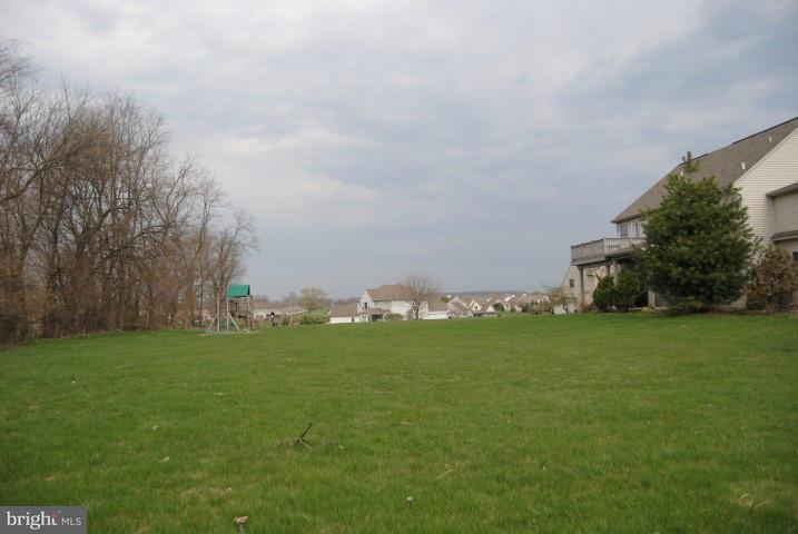 971 Hoffer Road Annville, PA 17003 - Photo 25 of 25 Gallery Image 25