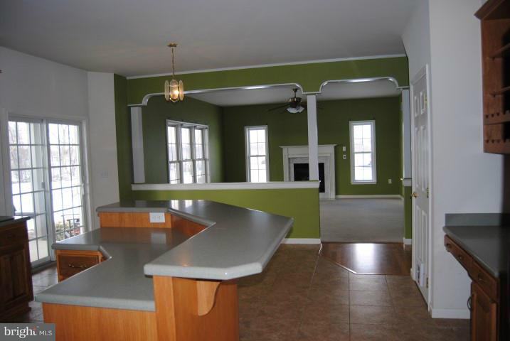 971 Hoffer Road Annville, PA 17003 - Photo 5 of 25 Gallery Image 5