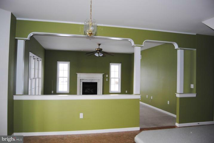 971 Hoffer Road Annville, PA 17003 - Photo 6 of 25 Gallery Image 6
