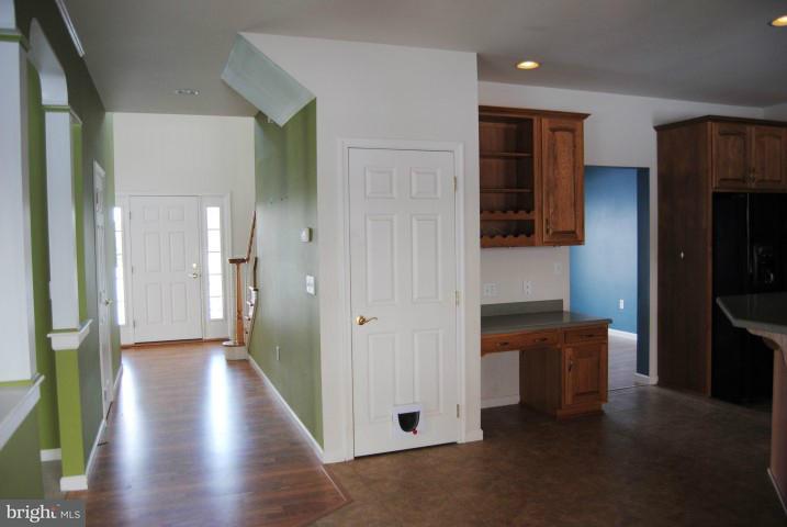 971 Hoffer Road Annville, PA 17003 - Photo 7 of 25 Gallery Image 7