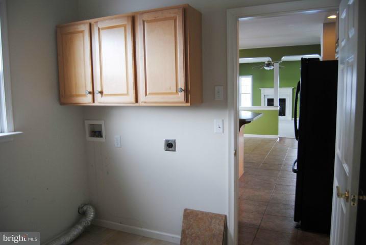 971 Hoffer Road Annville, PA 17003 - Photo 8 of 25 Gallery Image 8