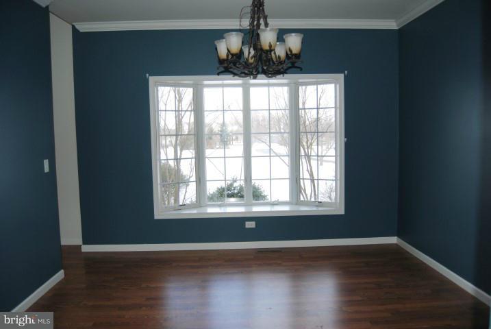 971 Hoffer Road Annville, PA 17003 - Photo 9 of 25 Gallery Image 9