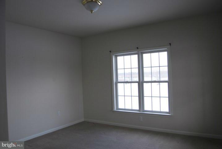 971 Hoffer Road Annville, PA 17003 - Photo 10 of 25 Gallery Image 10