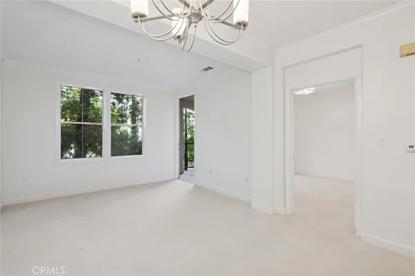 $615,000 | 2202 Watermarke Place, Irvine, CA 92612