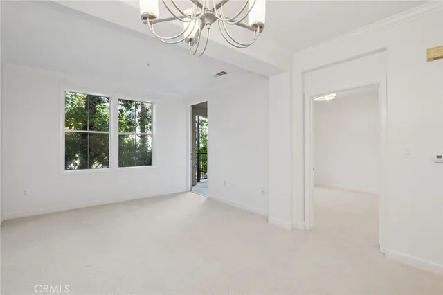 $665,000 | 2202 Watermarke Place, Irvine, CA 92612