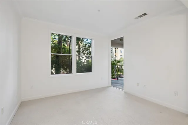 $665,000 | 2202 Watermarke Place, Irvine, CA 92612