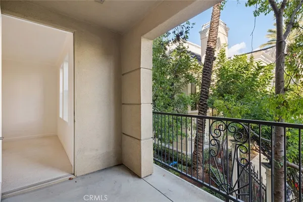 $615,000 | 2202 Watermarke Place, Irvine, CA 92612