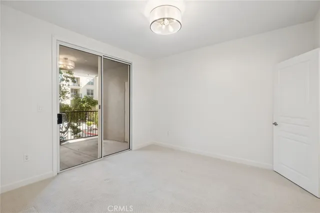 $665,000 | 2202 Watermarke Place, Irvine, CA 92612