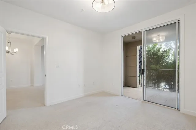 $665,000 | 2202 Watermarke Place, Irvine, CA 92612