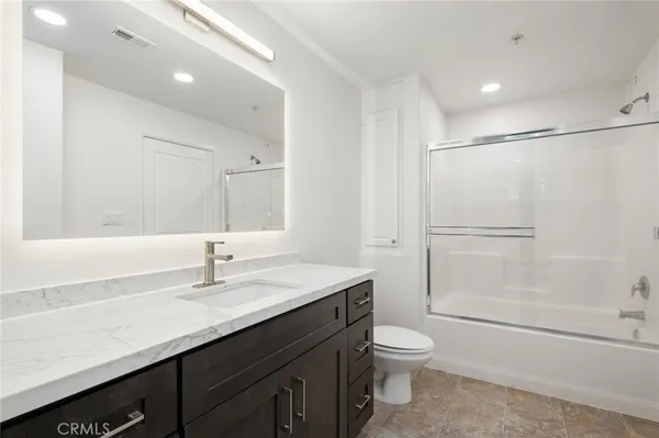 $615,000 | 2202 Watermarke Place, Irvine, CA 92612