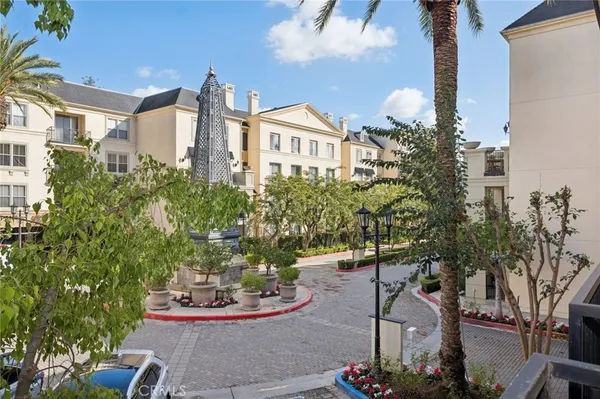 $615,000 | 2202 Watermarke Place, Irvine, CA 92612