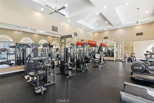 $665,000 | 2202 Watermarke Place, Irvine, CA 92612