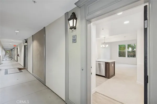 $615,000 | 2202 Watermarke Place, Irvine, CA 92612