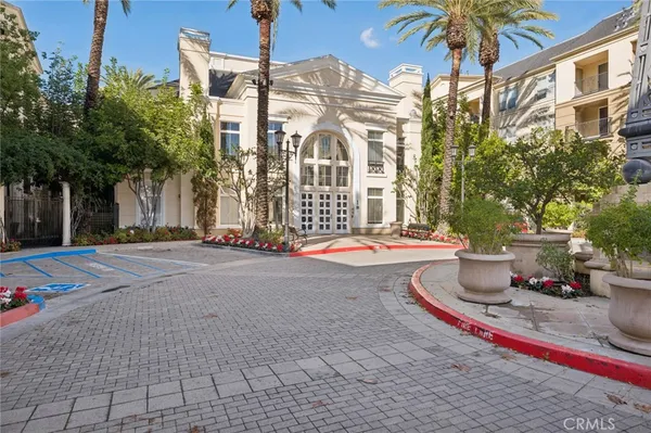 $615,000 | 2202 Watermarke Place, Irvine, CA 92612