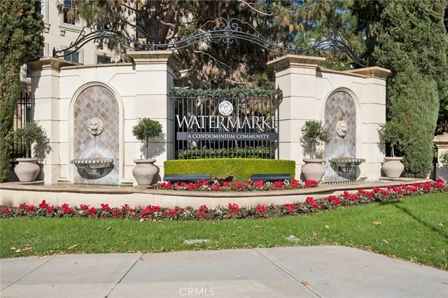 $665,000 | 2202 Watermarke Place, Irvine, CA 92612