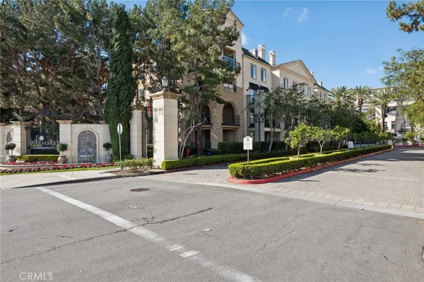 $615,000 | 2202 Watermarke Place, Irvine, CA 92612