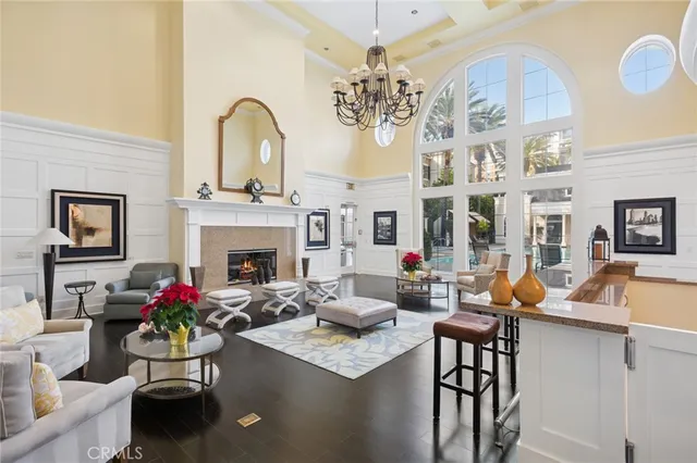 $665,000 | 2202 Watermarke Place, Irvine, CA 92612