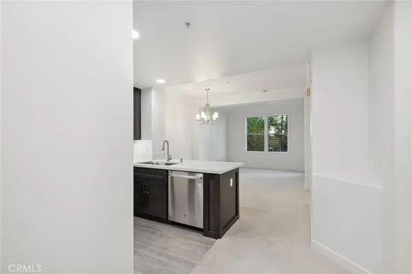 $615,000 | 2202 Watermarke Place, Irvine, CA 92612