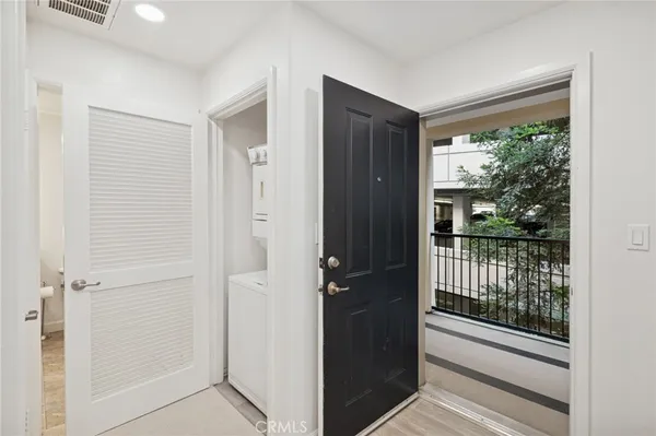 $615,000 | 2202 Watermarke Place, Irvine, CA 92612