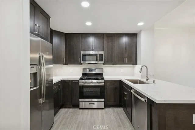 $665,000 | 2202 Watermarke Place, Irvine, CA 92612