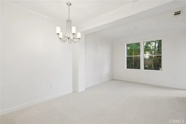 $665,000 | 2202 Watermarke Place, Irvine, CA 92612