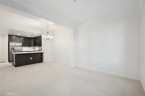 $615,000 | 2202 Watermarke Place, Irvine, CA 92612