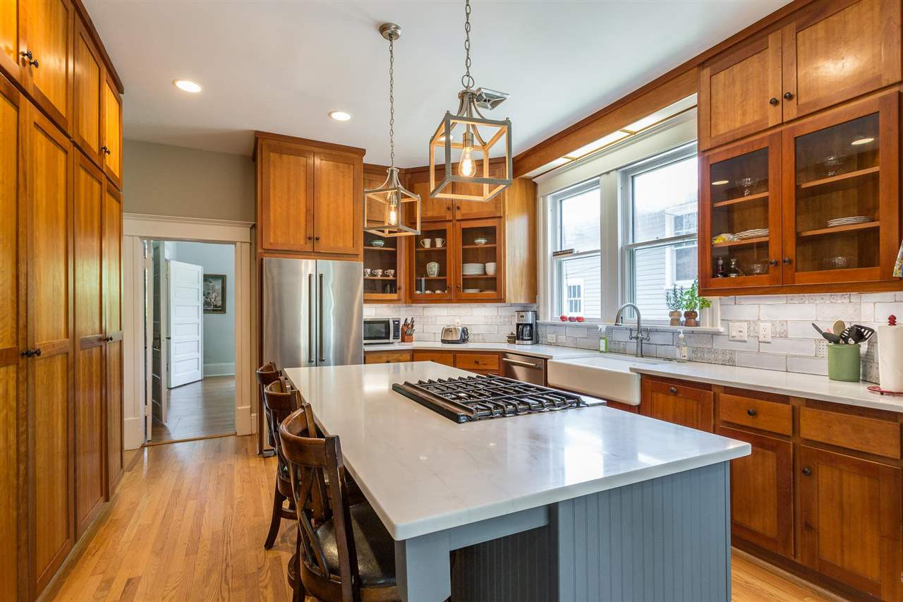 220 North East Street Raleigh, NC 27601 - Photo 20 of 30 Photo 20