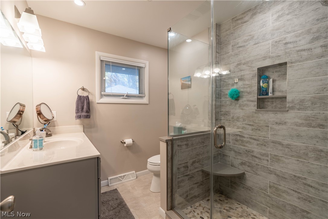 3251 Stanley Road Akron, OH 44333 - Photo 26 of 37 Gallery Image 26