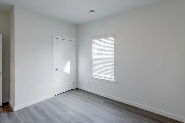 $2,100 | 7492 Bendire Loop, Hixson, TN 37343