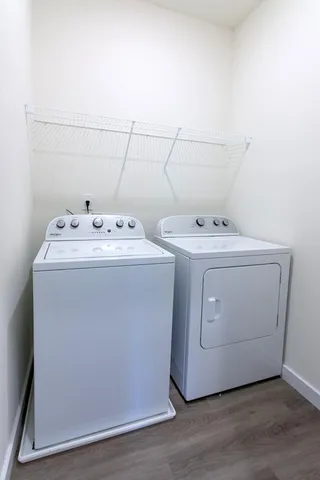 $2,100 | 7492 Bendire Loop, Hixson, TN 37343