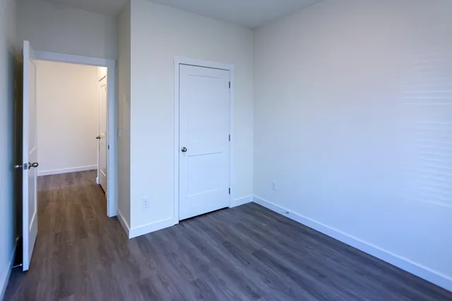 $2,100 | 7492 Bendire Loop, Hixson, TN 37343