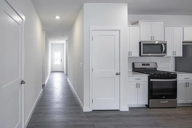 $2,100 | 7492 Bendire Loop, Hixson, TN 37343