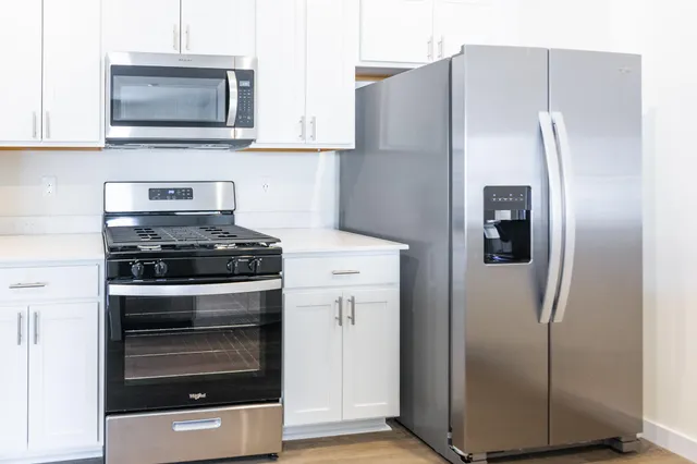 $2,100 | 7492 Bendire Loop, Hixson, TN 37343