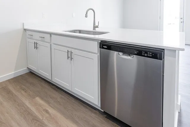 $2,100 | 7492 Bendire Loop, Hixson, TN 37343