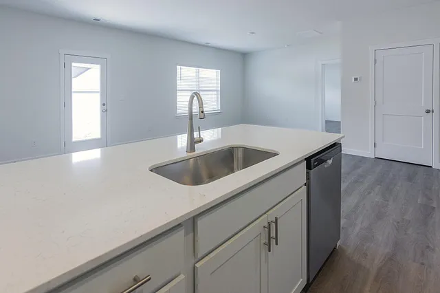 $2,100 | 7492 Bendire Loop, Hixson, TN 37343